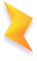 zeusproxy-logo